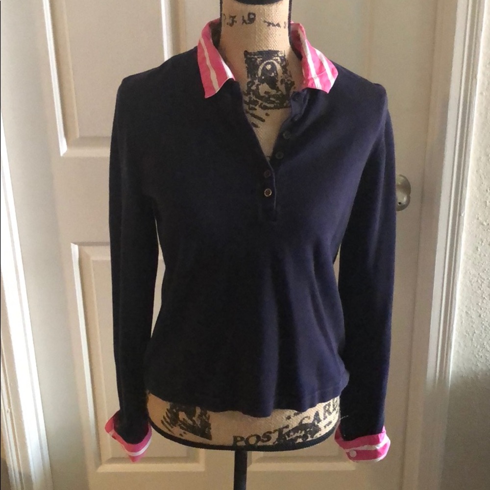 Lauren By Ralph Lauren sweater
